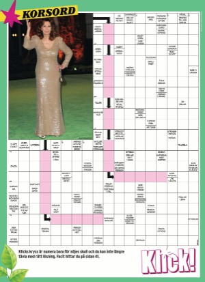 aftonbladet_klick-20211216_000_00_00_038.pdf
