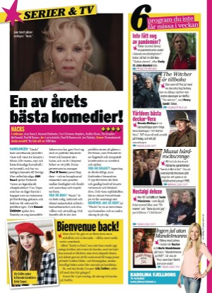 aftonbladet_klick-20211216_000_00_00_039.pdf