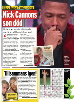 aftonbladet_klick-20211216_000_00_00_041.pdf
