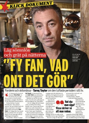 aftonbladet_klick-20211216_000_00_00_042.pdf