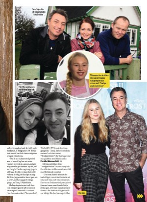 aftonbladet_klick-20211216_000_00_00_043.pdf