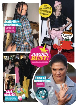aftonbladet_klick-20211216_000_00_00_046.pdf