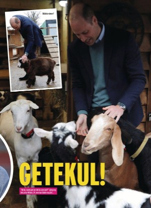 aftonbladet_klick-20211216_000_00_00_047.pdf