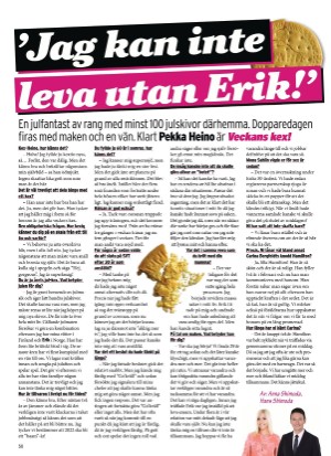 aftonbladet_klick-20211216_000_00_00_050.pdf