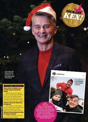aftonbladet_klick-20211216_000_00_00_051.pdf