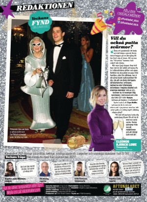 aftonbladet_klick-20211223_000_00_00_003.pdf