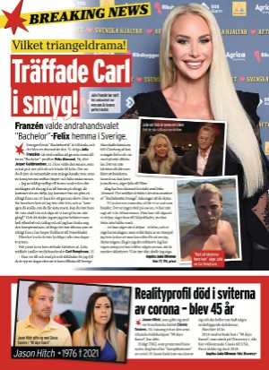 aftonbladet_klick-20211223_000_00_00_006.pdf