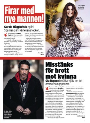 aftonbladet_klick-20211223_000_00_00_007.pdf