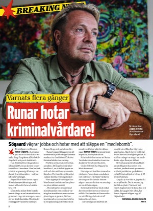 aftonbladet_klick-20211223_000_00_00_008.pdf