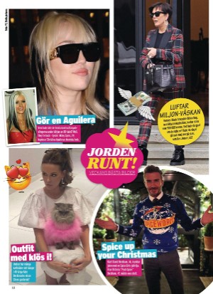 aftonbladet_klick-20211223_000_00_00_010.pdf