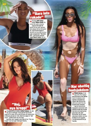 aftonbladet_klick-20211223_000_00_00_014.pdf