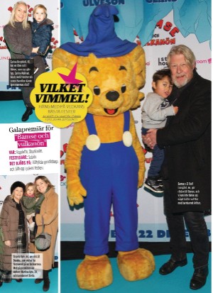 aftonbladet_klick-20211223_000_00_00_016.pdf
