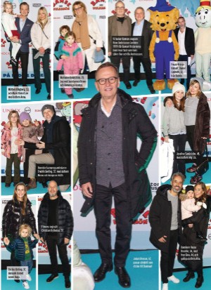 aftonbladet_klick-20211223_000_00_00_017.pdf