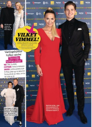 aftonbladet_klick-20211223_000_00_00_018.pdf