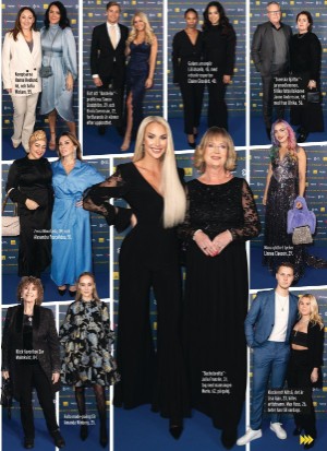 aftonbladet_klick-20211223_000_00_00_019.pdf