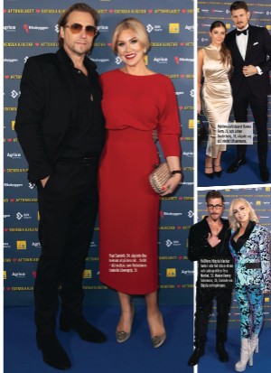 aftonbladet_klick-20211223_000_00_00_021.pdf