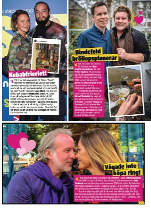 aftonbladet_klick-20211223_000_00_00_025.pdf