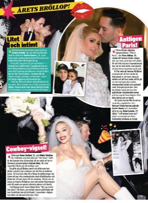 aftonbladet_klick-20211223_000_00_00_026.pdf