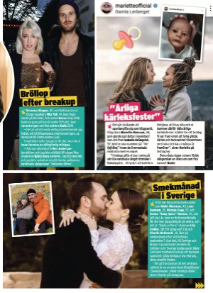 aftonbladet_klick-20211223_000_00_00_027.pdf