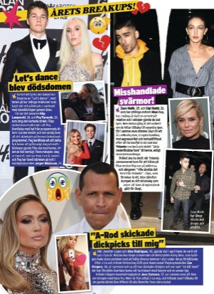 aftonbladet_klick-20211223_000_00_00_028.pdf