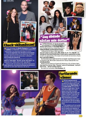 aftonbladet_klick-20211223_000_00_00_029.pdf