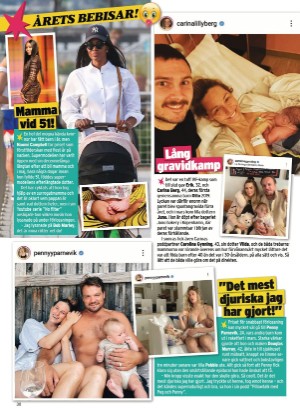 aftonbladet_klick-20211223_000_00_00_030.pdf