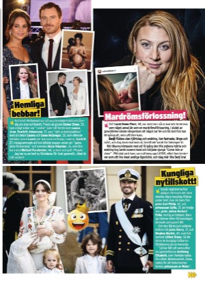 aftonbladet_klick-20211223_000_00_00_031.pdf
