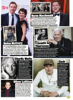 aftonbladet_klick-20211223_000_00_00_033.pdf