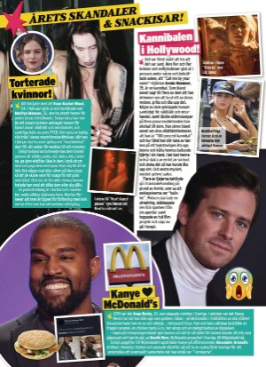 aftonbladet_klick-20211223_000_00_00_034.pdf