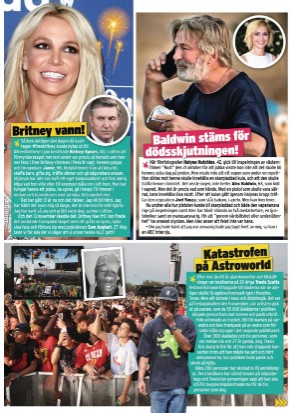 aftonbladet_klick-20211223_000_00_00_035.pdf