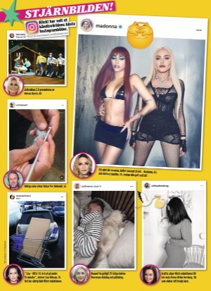 aftonbladet_klick-20211223_000_00_00_036.pdf