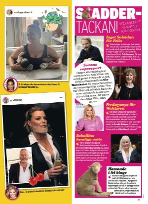 aftonbladet_klick-20211223_000_00_00_037.pdf