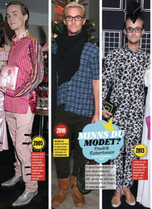aftonbladet_klick-20211223_000_00_00_038.pdf