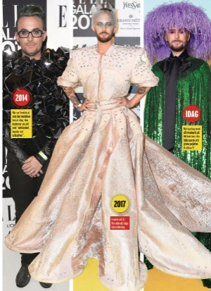 aftonbladet_klick-20211223_000_00_00_039.pdf