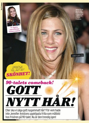 aftonbladet_klick-20211223_000_00_00_042.pdf