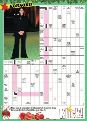 aftonbladet_klick-20211223_000_00_00_046.pdf