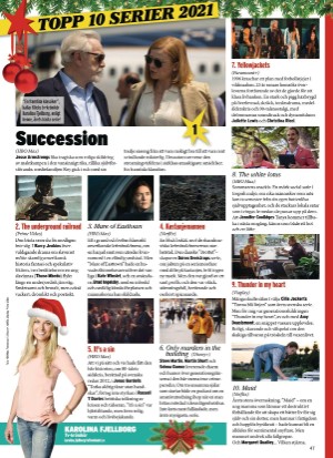 aftonbladet_klick-20211223_000_00_00_047.pdf
