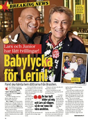 aftonbladet_klick-20211223_000_00_00_048.pdf