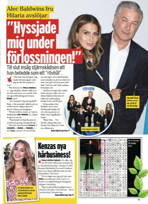 aftonbladet_klick-20211223_000_00_00_049.pdf