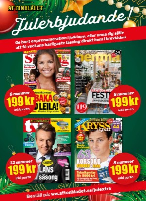 aftonbladet_klick-20211223_000_00_00_050.pdf