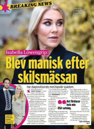 aftonbladet_klick-20211223_000_00_00_052.pdf