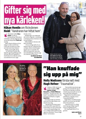 aftonbladet_klick-20211223_000_00_00_053.pdf