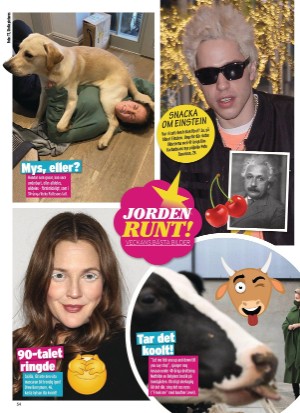 aftonbladet_klick-20211223_000_00_00_054.pdf