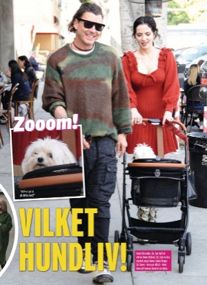 aftonbladet_klick-20211223_000_00_00_055.pdf