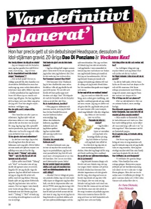 aftonbladet_klick-20211223_000_00_00_058.pdf
