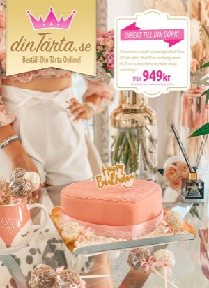 aftonbladet_klick-20220106_000_00_00_002.pdf
