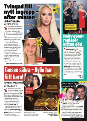 aftonbladet_klick-20220106_000_00_00_005.pdf