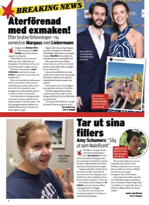 aftonbladet_klick-20220106_000_00_00_006.pdf