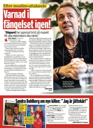 aftonbladet_klick-20220106_000_00_00_007.pdf