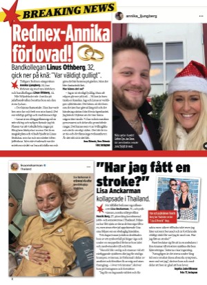 aftonbladet_klick-20220106_000_00_00_008.pdf